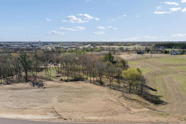 3917X Everton Avenue, North Branch, MN 55056