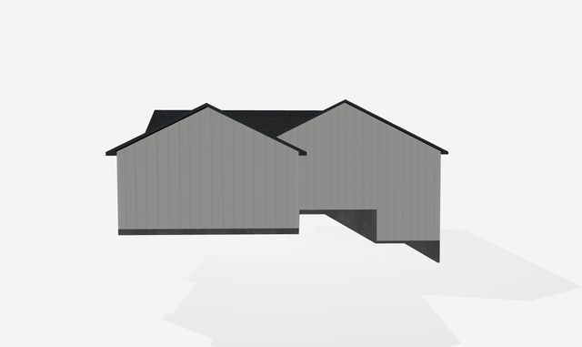 3917X Everton Avenue, North Branch, MN 55056