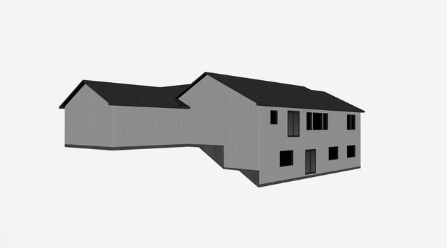 3917X Everton Avenue, North Branch, MN 55056