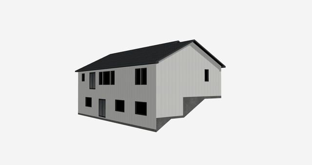 3917X Everton Avenue, North Branch, MN 55056