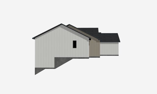 3917X Everton Avenue, North Branch, MN 55056