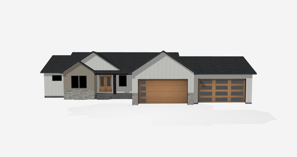 3917X Everton Avenue, North Branch, MN 55056 — photo 4