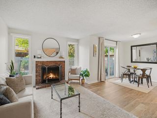 3030 S Macon Circle, Aurora, CO 80014