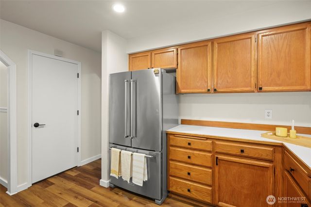 5615 114th Street SW, Mukilteo, WA 98275