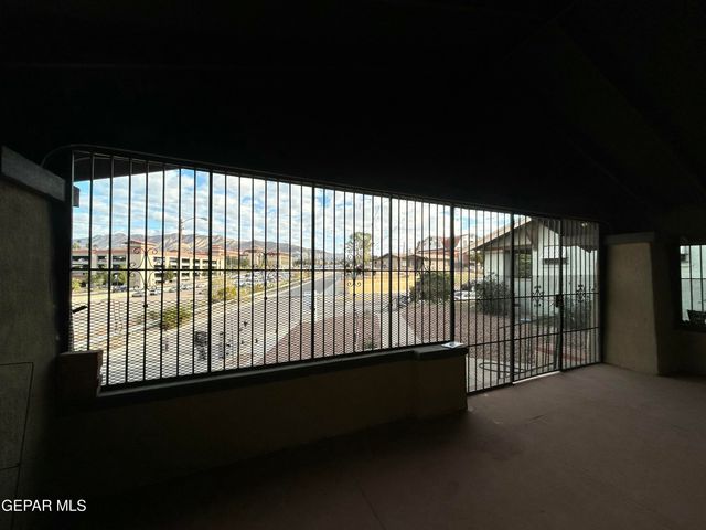 1546 Upson Dr Drive, El Paso, TX 79902