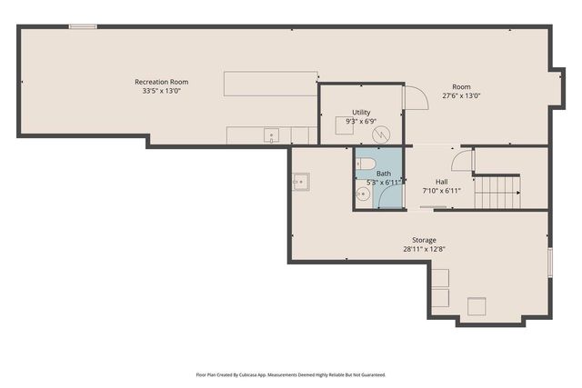 W273N2420 Arlington COURT, Pewaukee, WI 53072