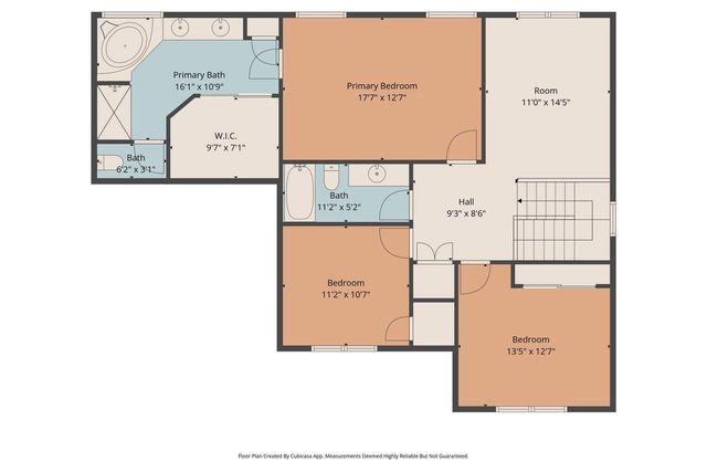 W273N2420 Arlington COURT, Pewaukee, WI 53072