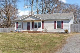 1055 Tolliver Way, Clarksville, TN 37040