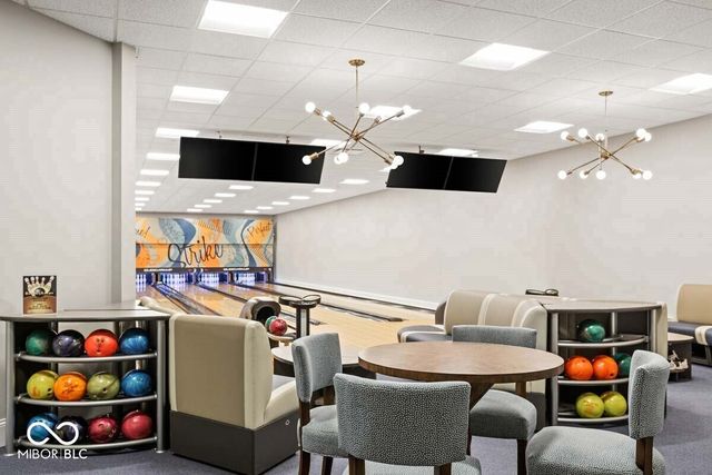 19728 Chatham Shore Lane, Westfield, IN 46074