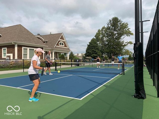 19728 Chatham Shore Lane, Westfield, IN 46074