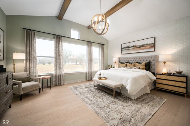 19728 Chatham Shore Lane, Westfield, IN 46074