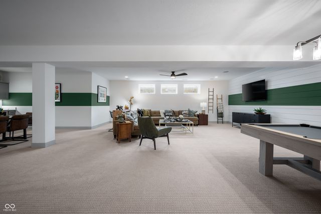 19728 Chatham Shore Lane, Westfield, IN 46074