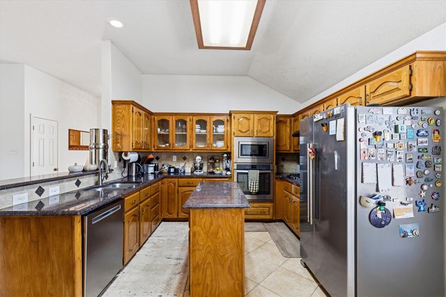 409 Danmire Drive, Murphy, TX 75094