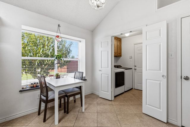 409 Danmire Drive, Murphy, TX 75094