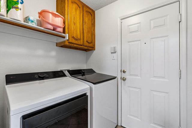 409 Danmire Drive, Murphy, TX 75094