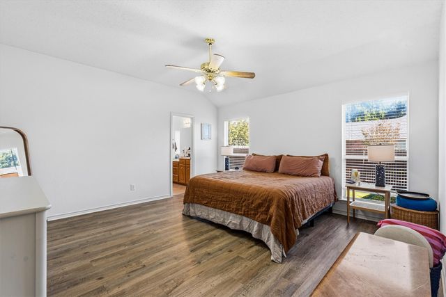 409 Danmire Drive, Murphy, TX 75094
