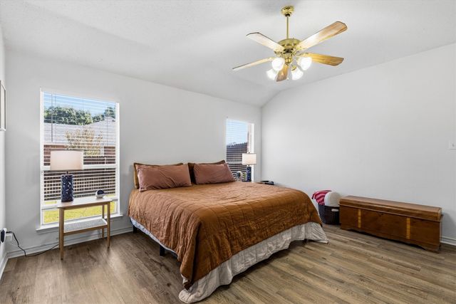 409 Danmire Drive, Murphy, TX 75094