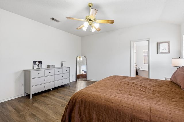 409 Danmire Drive, Murphy, TX 75094