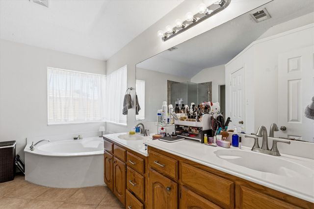 409 Danmire Drive, Murphy, TX 75094