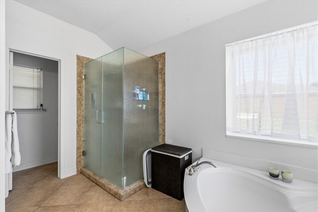 409 Danmire Drive, Murphy, TX 75094