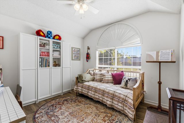 409 Danmire Drive, Murphy, TX 75094