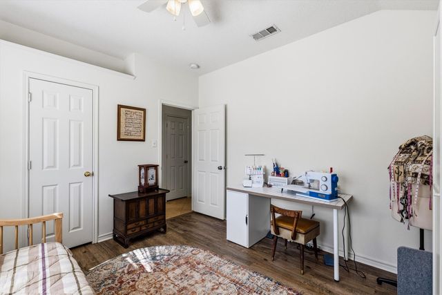 409 Danmire Drive, Murphy, TX 75094