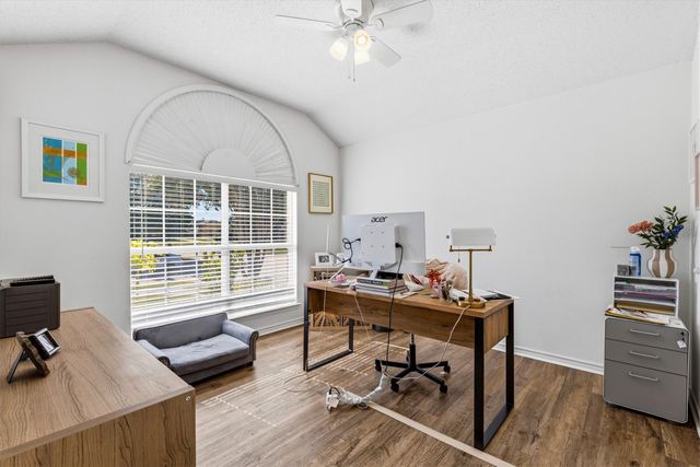 409 Danmire Drive, Murphy, TX 75094