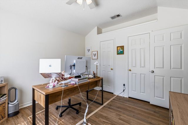 409 Danmire Drive, Murphy, TX 75094