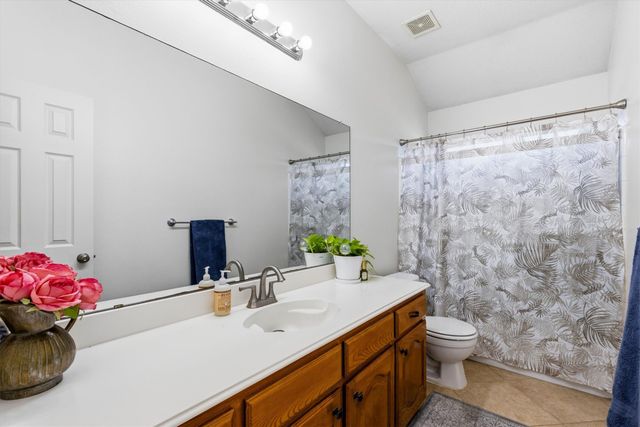 409 Danmire Drive, Murphy, TX 75094