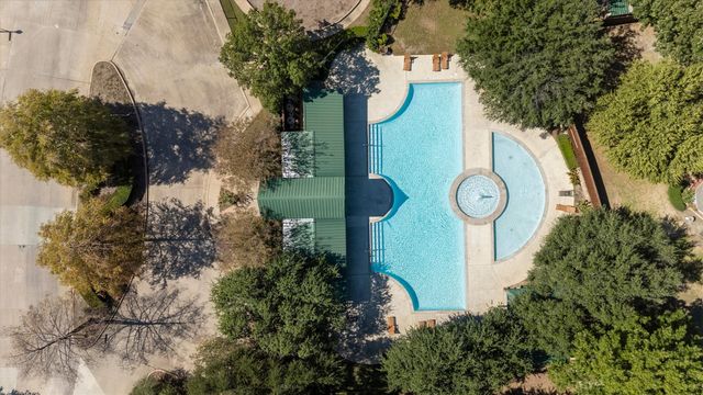 409 Danmire Drive, Murphy, TX 75094