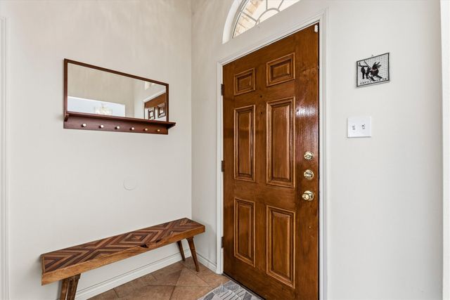 409 Danmire Drive, Murphy, TX 75094