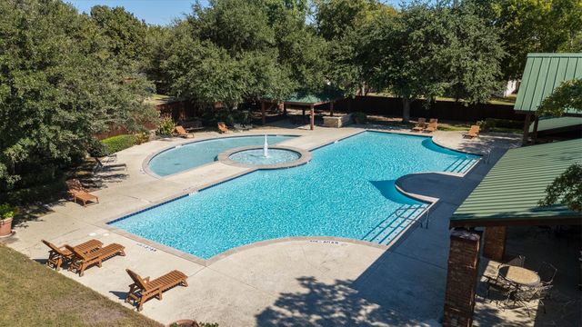 409 Danmire Drive, Murphy, TX 75094