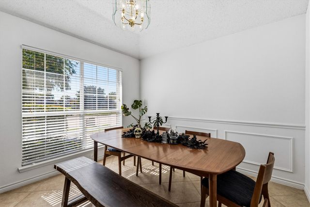 409 Danmire Drive, Murphy, TX 75094