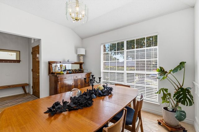 409 Danmire Drive, Murphy, TX 75094