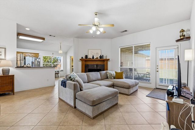 409 Danmire Drive, Murphy, TX 75094