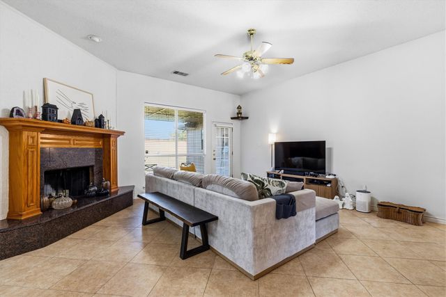 409 Danmire Drive, Murphy, TX 75094