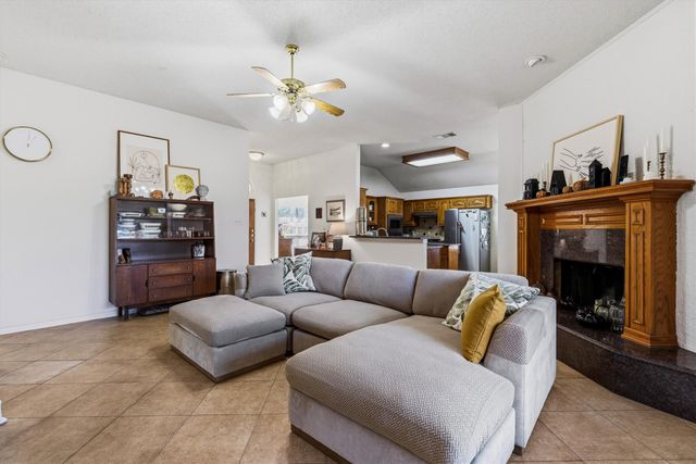 409 Danmire Drive, Murphy, TX 75094