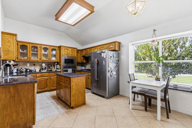409 Danmire Drive, Murphy, TX 75094