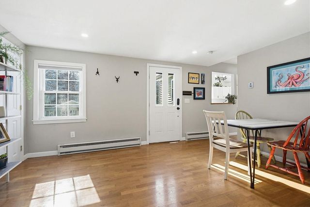 246 Cooper Hill Road, Nottingham, NH 03290