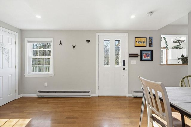 246 Cooper Hill Road, Nottingham, NH 03290