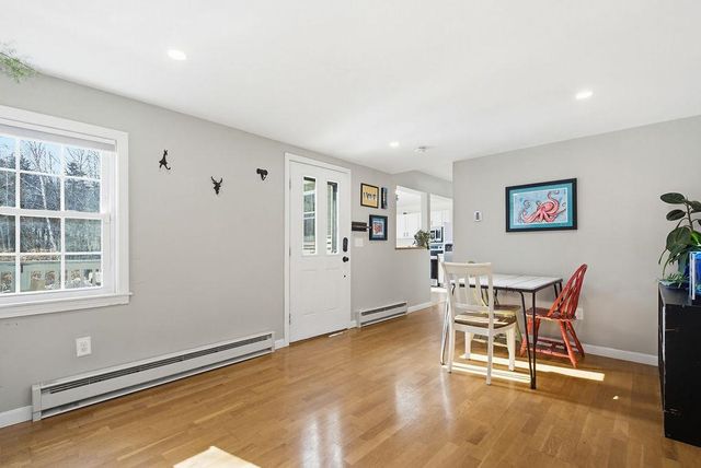 246 Cooper Hill Road, Nottingham, NH 03290