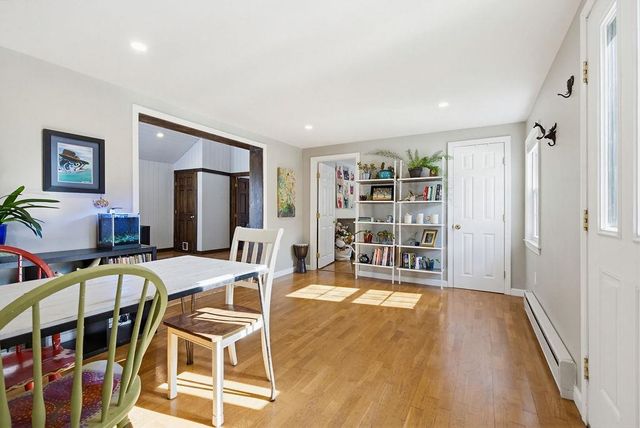 246 Cooper Hill Road, Nottingham, NH 03290