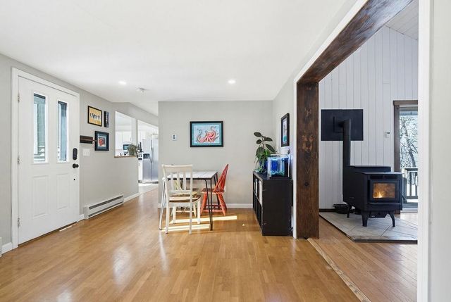 246 Cooper Hill Road, Nottingham, NH 03290