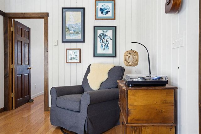 246 Cooper Hill Road, Nottingham, NH 03290