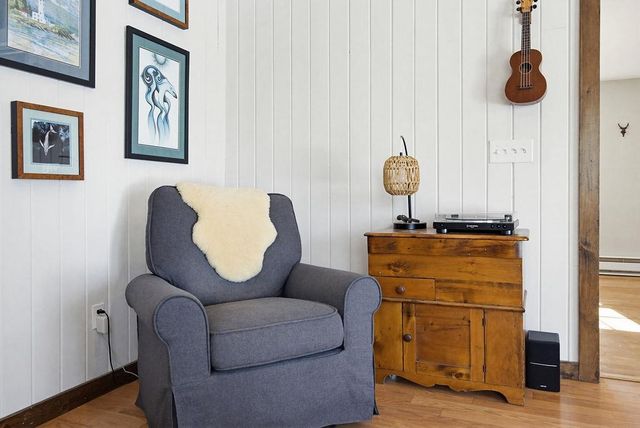 246 Cooper Hill Road, Nottingham, NH 03290