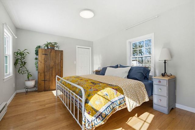 246 Cooper Hill Road, Nottingham, NH 03290