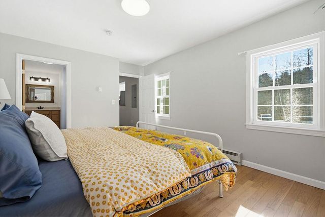 246 Cooper Hill Road, Nottingham, NH 03290