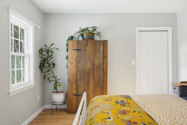 246 Cooper Hill Road, Nottingham, NH 03290