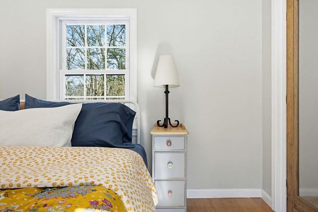 246 Cooper Hill Road, Nottingham, NH 03290