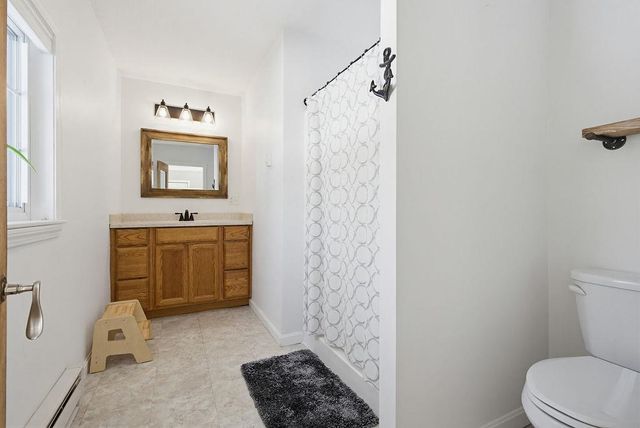 246 Cooper Hill Road, Nottingham, NH 03290